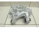 Кулак поворотный задний левый для  Chevrolet Rezzo 2005-2010