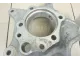 Кулак поворотный задний левый для  Chevrolet Rezzo 2005-2010