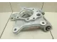 Кулак поворотный задний левый для  Chevrolet Rezzo 2005-2010