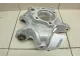 Кулак поворотный задний левый для  Chevrolet Rezzo 2005-2010