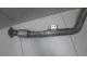 Приемная труба глушителя для  Aurus Senat 2021