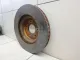 Диск тормозной передний вентилируемый для  Chevrolet Express 2002