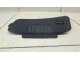 Накладка (кузов внутри) для  BMW X5 E70 2007-2013