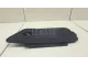 Накладка (кузов внутри) для  BMW X5 E70 2007-2013