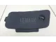 Накладка (кузов внутри) для  BMW X5 E70 2007-2013