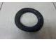 Опора передней пружины верхняя для  Ford Fiesta 2001-2008