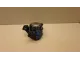 Кнопка запуска двигателя для  Chrysler Grand Voyager/Grand Caravan (RT) 2007-2020