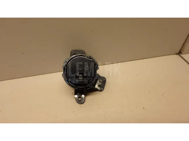 Кнопка запуска двигателя для  Chrysler Grand Voyager/Grand Caravan (RT) 2007-2020