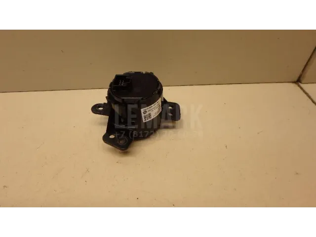Кнопка запуска двигателя для  Chrysler Grand Voyager/Grand Caravan (RT) 2007-2020