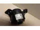 Кнопка запуска двигателя для  Chrysler Grand Voyager/Grand Caravan (RT) 2007-2020