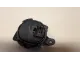 Кнопка запуска двигателя для  Chrysler Grand Voyager/Grand Caravan (RT) 2007-2020