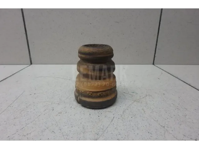Отбойник переднего амортизатора для  BMW 4-serie F32/F33/F82 2012-2020