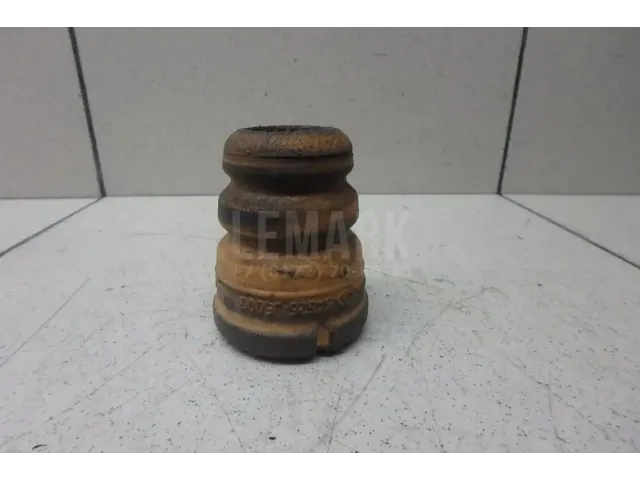 Отбойник переднего амортизатора для  BMW 4-serie F32/F33/F82 2012-2020