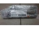 Преднатяжитель ремня безопасности для  Citroen C4 II 2011-2022
