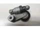 Ролик-натяжитель ручейкового ремня для  Geely GC6 2014-2016