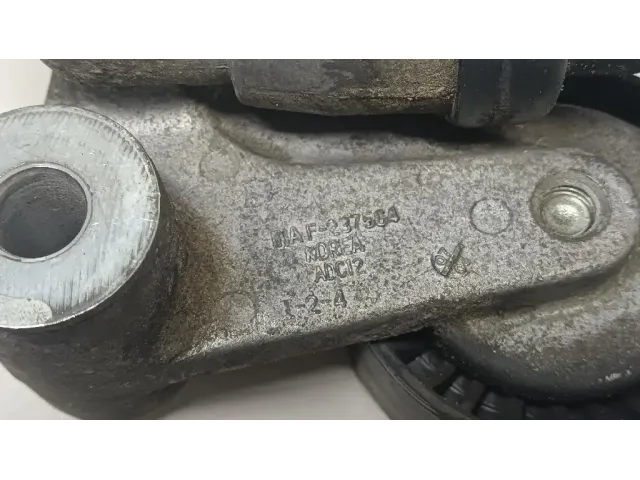 Ролик-натяжитель ручейкового ремня для  Geely GC6 2014-2016