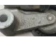 Ролик-натяжитель ручейкового ремня для  Geely GC6 2014-2016
