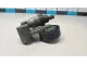 Ролик-натяжитель ручейкового ремня для  Geely GC6 2014-2016