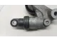 Ролик-натяжитель ручейкового ремня для  Geely GC6 2014-2016
