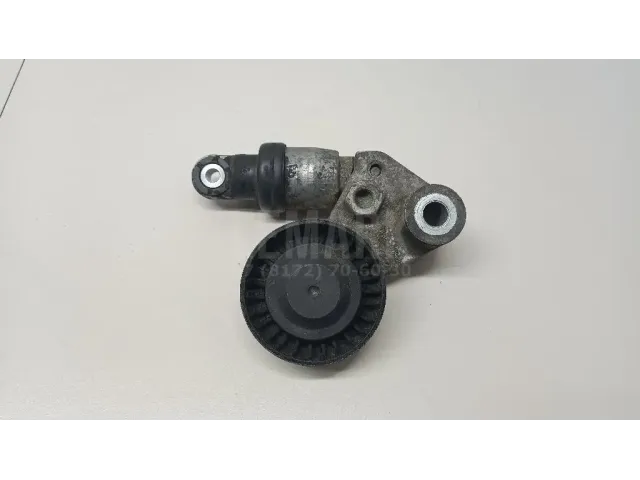 Ролик-натяжитель ручейкового ремня для  Geely GC6 2014-2016