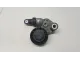 Ролик-натяжитель ручейкового ремня для  Geely GC6 2014-2016