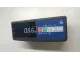 Ролик-натяжитель ручейкового ремня для  Geely GC6 2014-2016