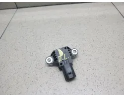 Датчик AIR BAG