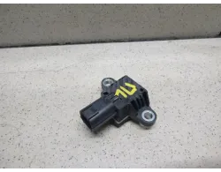 Датчик AIR BAG
