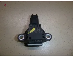 Датчик AIR BAG