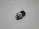 Датчик кондиционера для  Fiat Croma 2005-2010