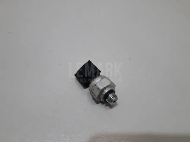 Датчик кондиционера для  Fiat Croma 2005-2010