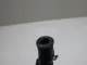 Патрубок
