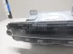 Магнитола для  Audi A3 (8L1) 1996-2003
