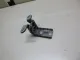 Петля двери передней для  Ford Fusion 2002-2012
