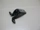 Петля двери передней для  Ford Fusion 2002-2012
