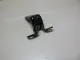 Петля двери передней для  Ford Fusion 2002-2012