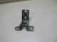 Петля двери передней для  Ford Fusion 2002-2012