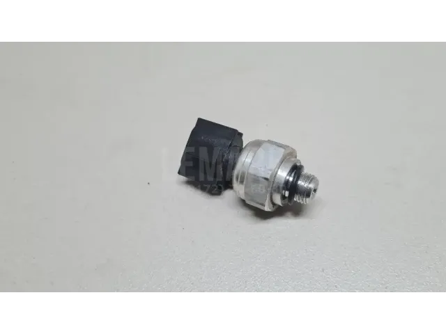 Датчик кондиционера для  Fiat Duna 1987-1990
