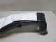 Воздуховод отопителя для  Haval H9 2014-2024