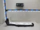 Воздуховод отопителя для  Haval H9 2014-2024