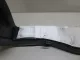 Воздуховод отопителя для  Haval H9 2014-2024