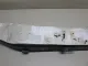 Воздуховод отопителя для  Haval H9 2014-2024