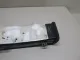 Воздуховод отопителя для  Haval H9 2014-2024