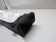 Воздуховод отопителя для  Haval H9 2014-2024