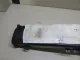 Воздуховод отопителя для  Haval H9 2014-2024
