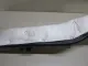 Воздуховод отопителя для  Haval H9 2014-2024