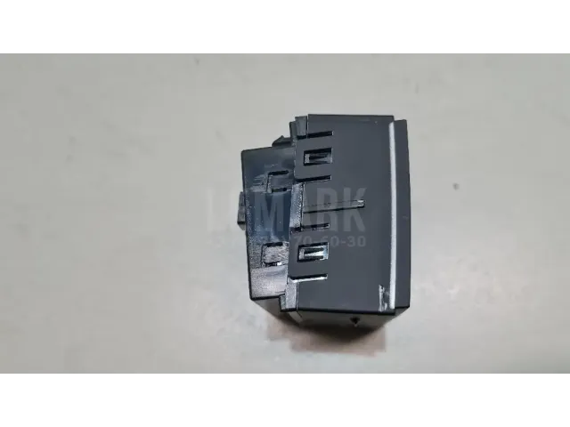 Часы для  Chevrolet Lumina APV/Trans Sport 1996-2005