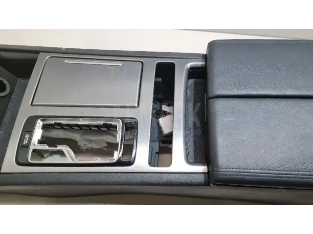 Консоль для  Audi A5/S5 [8F] Cabrio 2010-2016