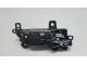 Ручка двери передней внутренняя левая для  BMW 2-serie F22/F23/F87 2013-2020