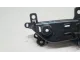 Ручка двери передней внутренняя левая для  BMW 2-serie F22/F23/F87 2013-2020
